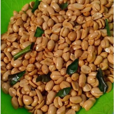 

Kacang Bawang 1Kg