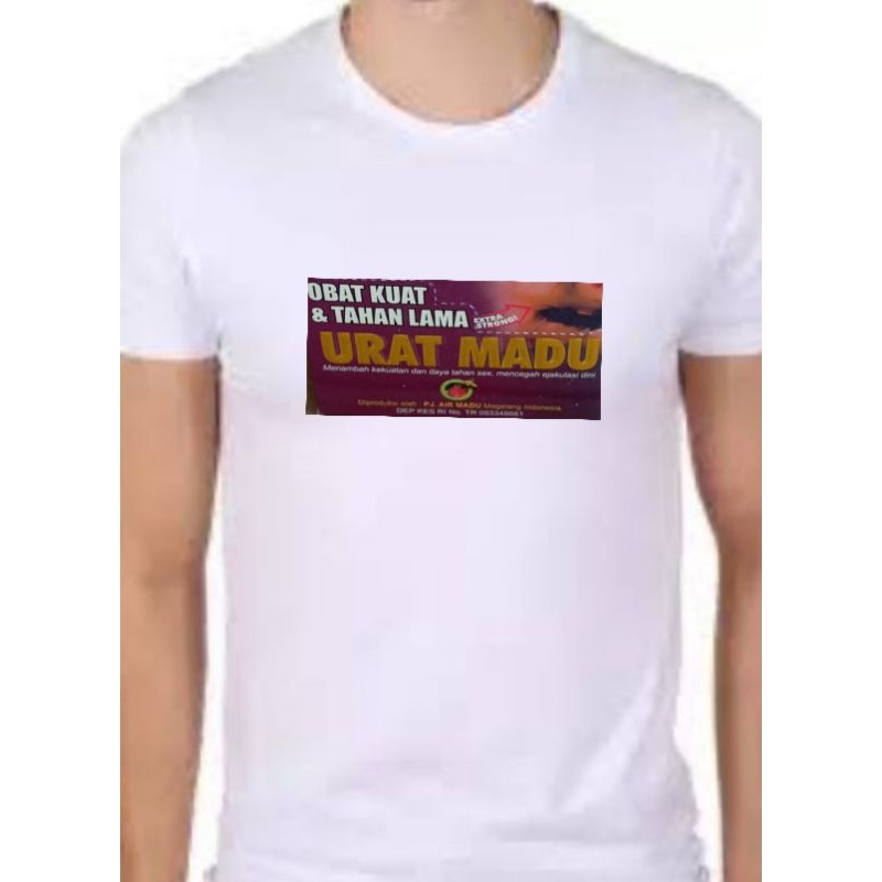 kapsul urat madu original