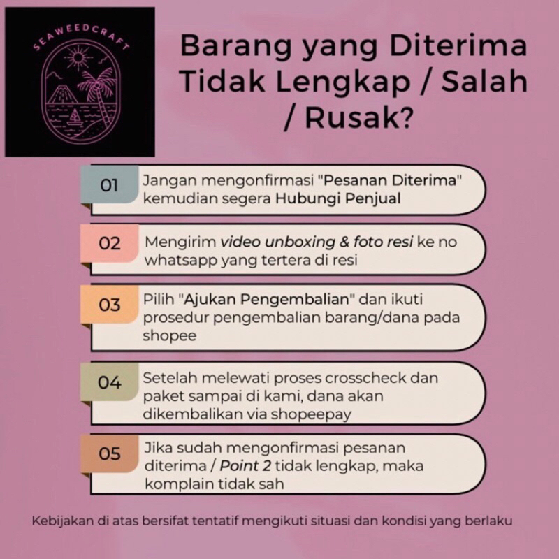 GANTUNGAN KUNCI LADA [ EDOGAWA KONAN X MOURI RAN ]