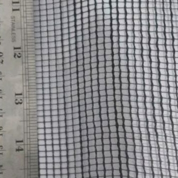 RB Waring 1 Roll 100 meter murah waring ikan pagar kebun waring kandang ayam