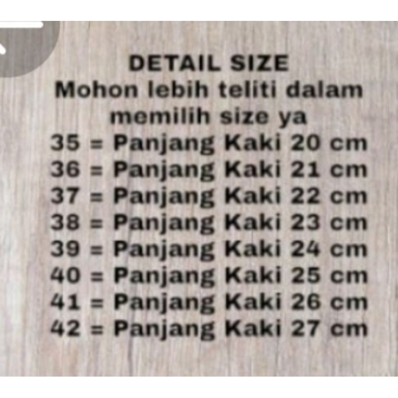 Paket pengajuan Persit