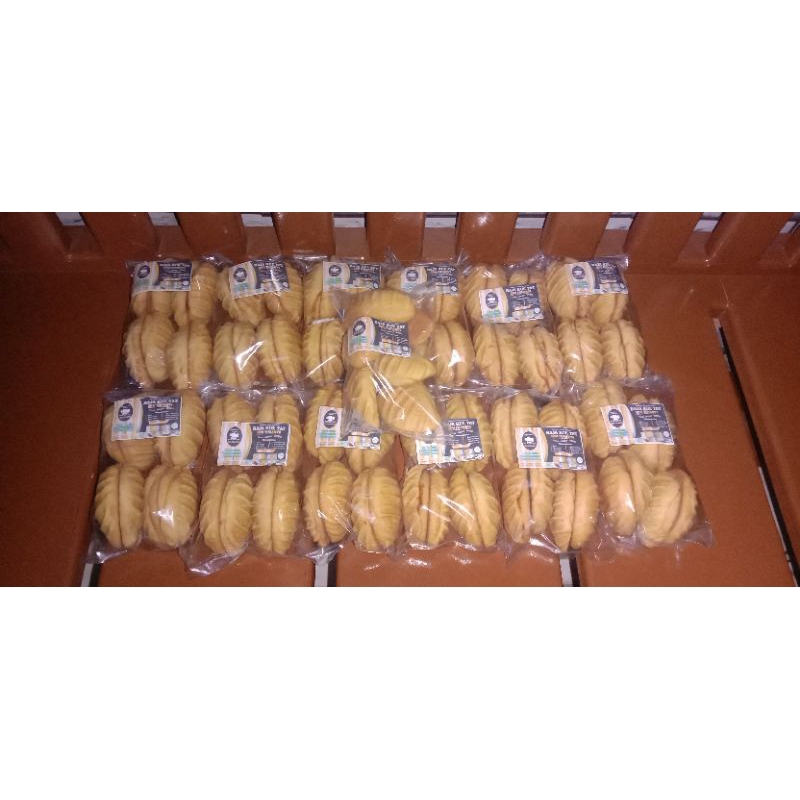 

Kue_Anak_Tat