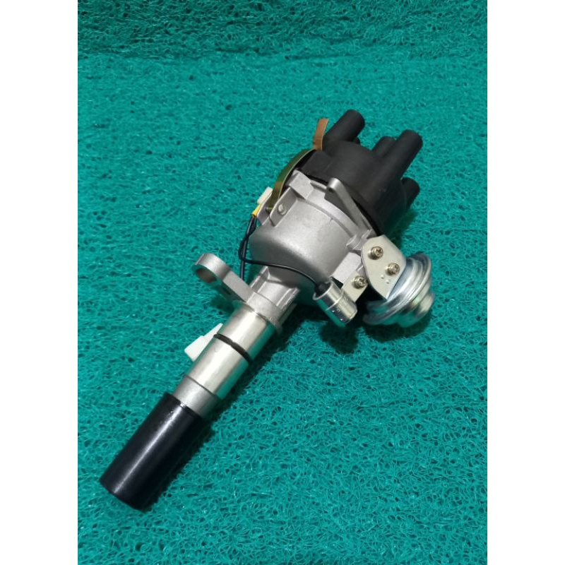 platina L300 bensin delco distributor assy