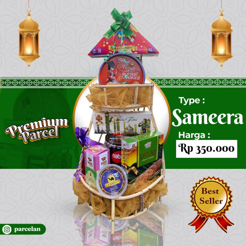 

Parcel Lebaran idul fitri | Parcel Lebaran | Parsel Ramadhan | Parsel Surabaya | Parsel Lebaran