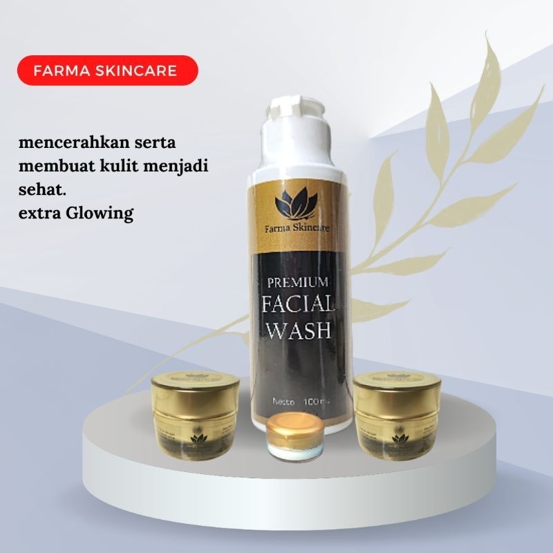 Farma skincare - Farma skincare BPOM - cream Farma - cream Farma Skincare - cream Farma Skincare BPOM - Farma original - Farma - Farma skincare original - Farma original - serum Farma - toner Farma - serum glowing - serum glowing - serum whitening - Farma