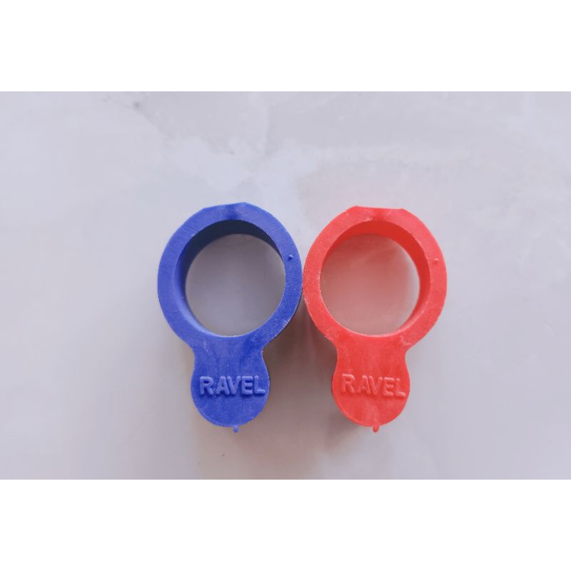 stoper joran belakang stik setoper joran belakang stoper stik almini stoper stik karet