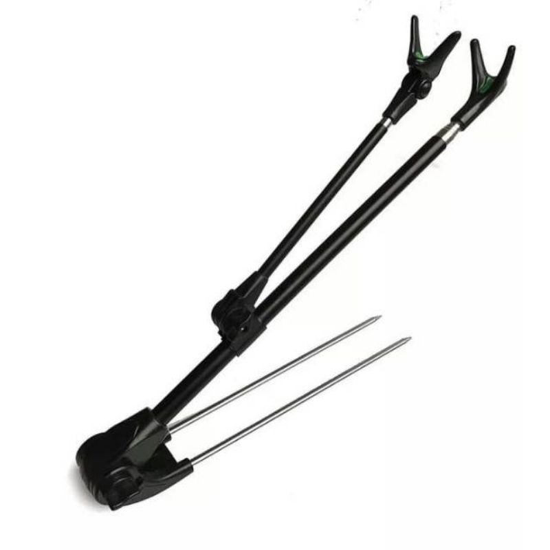 jagrak tegek / jagrak swith / jagrak teleskop