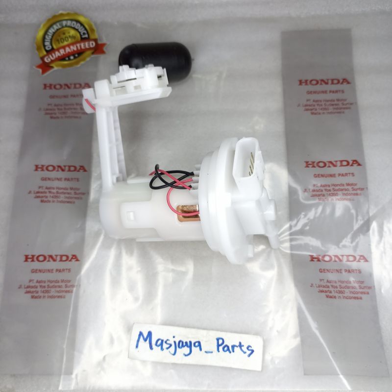 fuelpump beat fi esp scoopy fi esp vario fi esp kode part k25