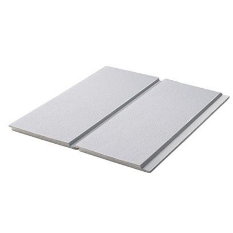 GRC Interlock Polos - Plain 15cm x 300cm