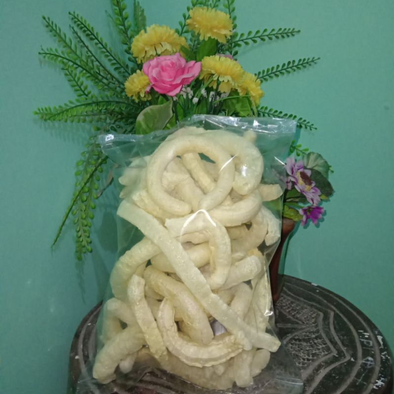 

Rambak/KulitSapiAsli