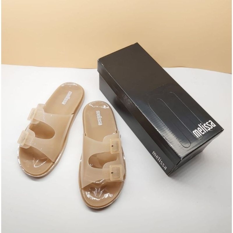 Sandal Melissa woman