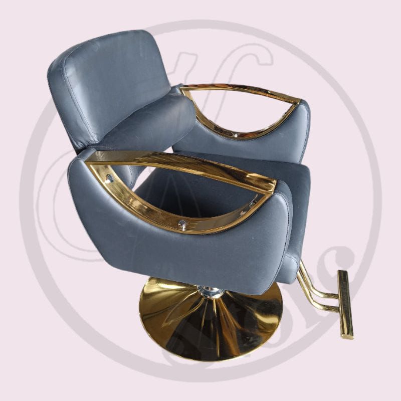 Kursi Salon / Kursi BarberShop / Kursi / Salon