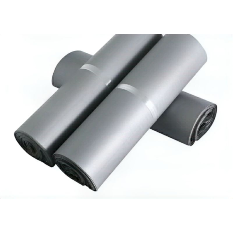 

ready stock termurah plastik polymailer JUMBO ecer 35x45 40x50 50x60 premium tebal