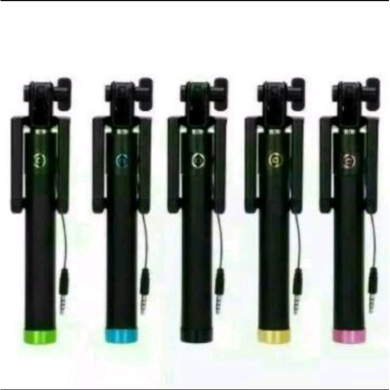 Tongsis/alat hp/tongsis kamera