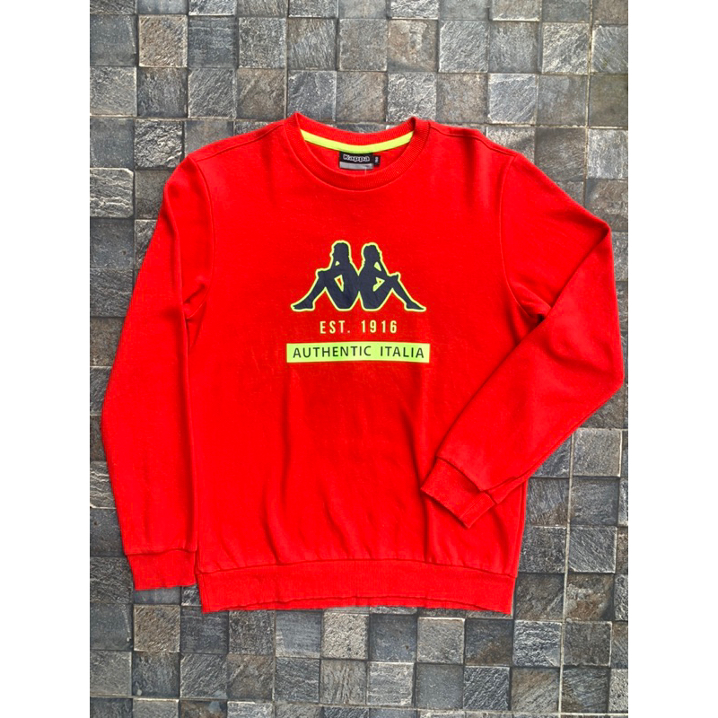 CrewneckKappa