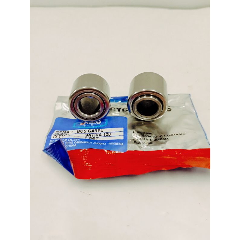 Bosh Bos Arm Satria 2 Tak