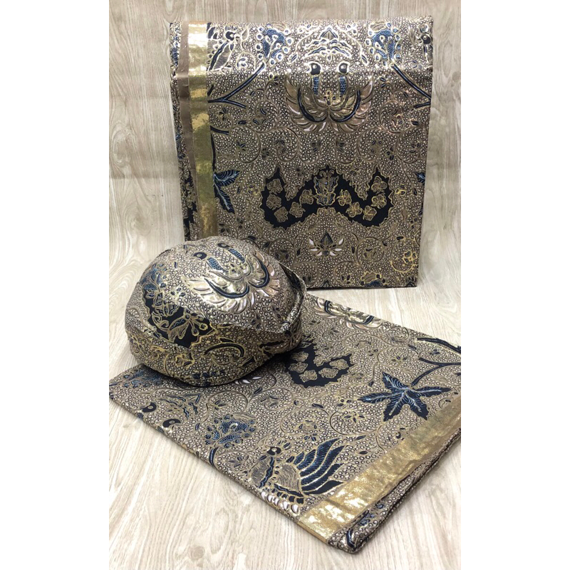 kain prada pengantin | kain prada manten | kain prada | kain pengantin | kain manten | jarik manten 