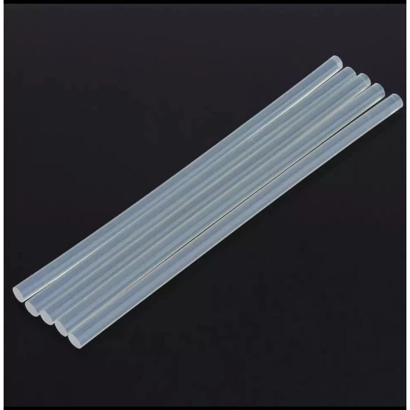 

Lem tembak lem lilin lem bakar