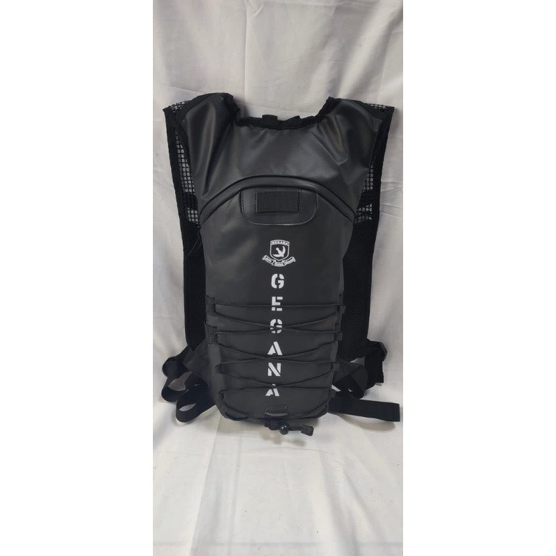 Tas Gowe / outdor Tactical Logo Terbaru