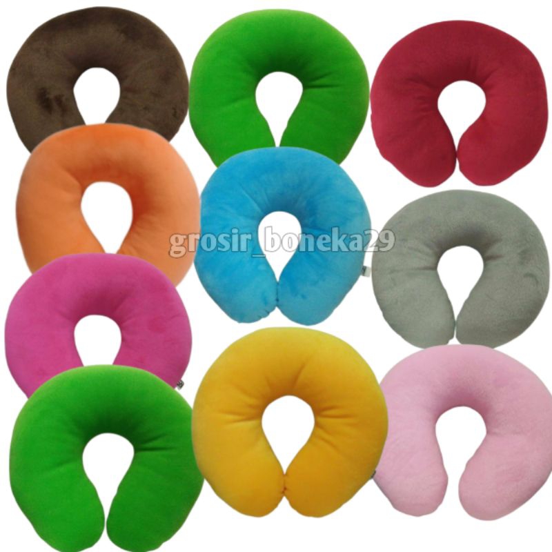 BANTAL LEHER POLOS BAHAN VELBOA HALUS BAHAN LEBIH TEBAL warna merah, abu, ping, coklat, biru, ungu, 
