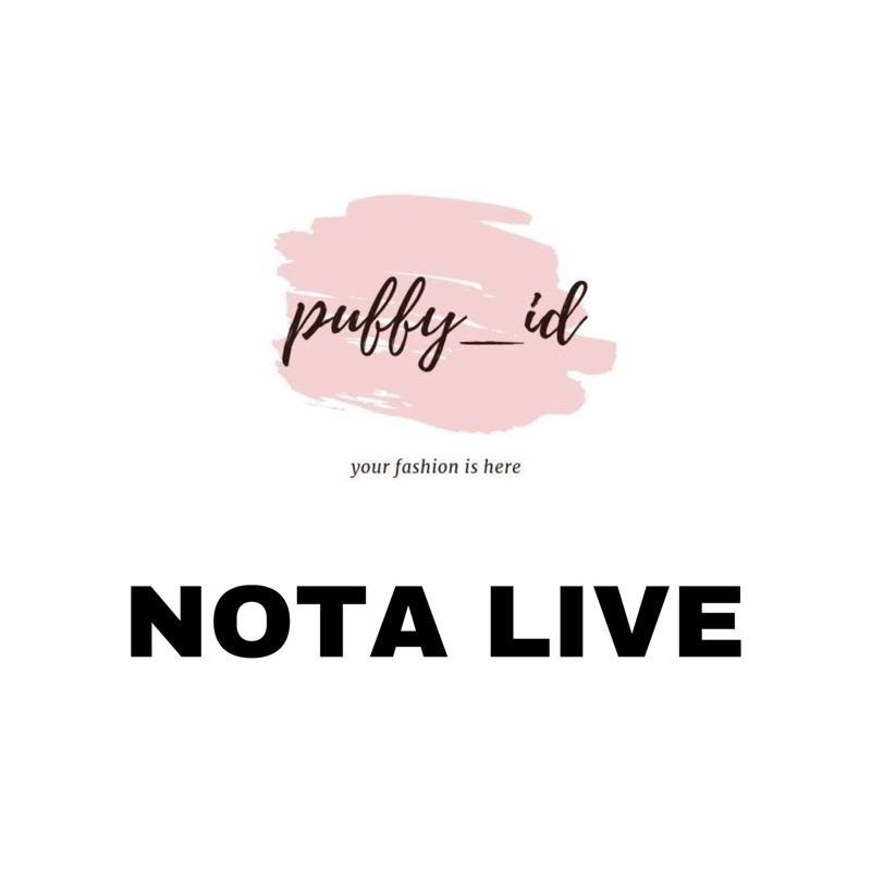 Nota Live