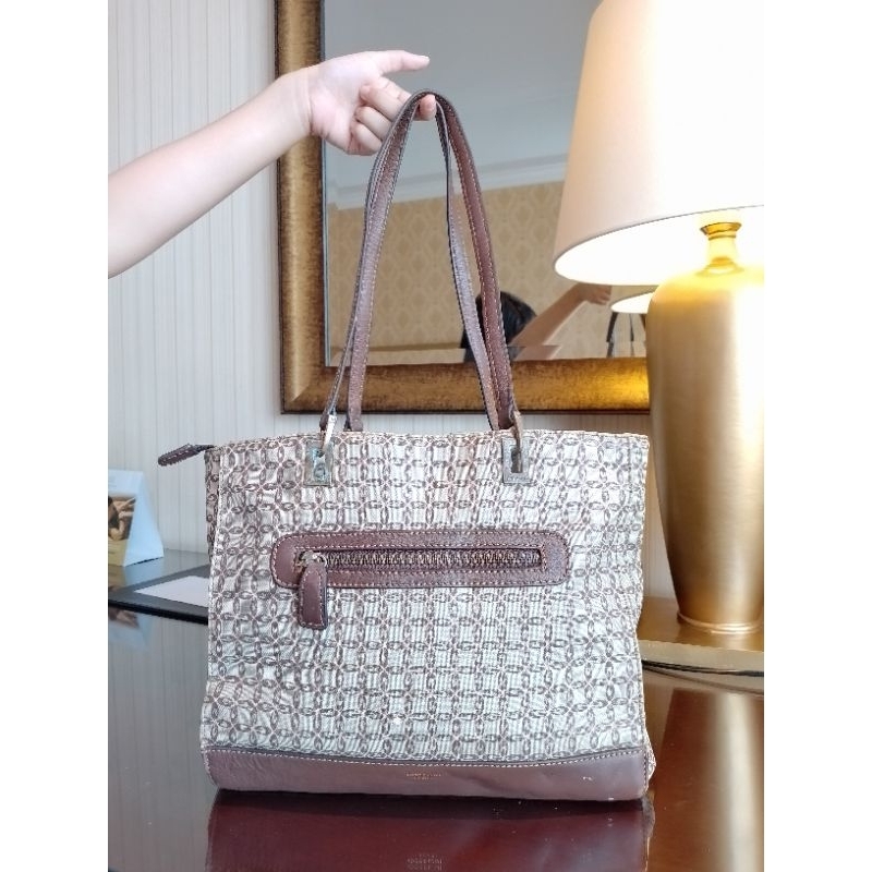 preloved tas gobelini