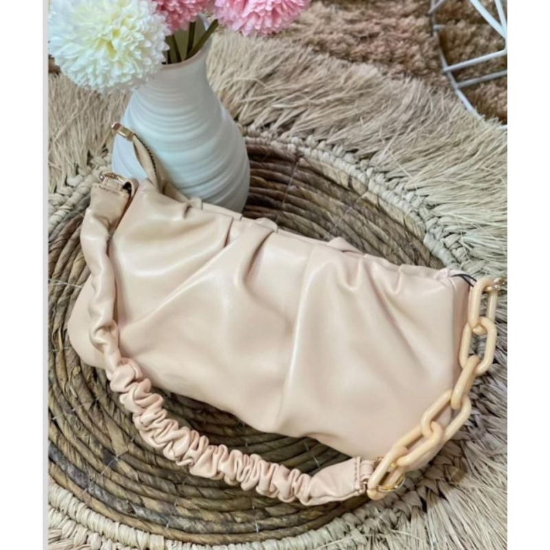 ERICA BAG ORIGINAL JIMSHONEY