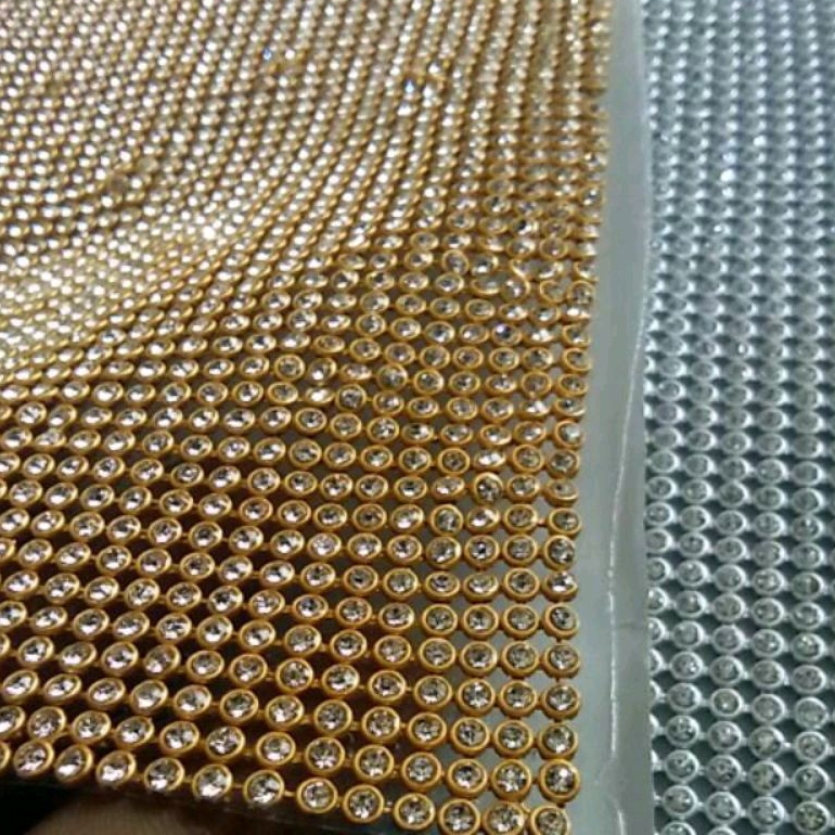 RK payet tikar/diamond tikar/diamon baris 120cm