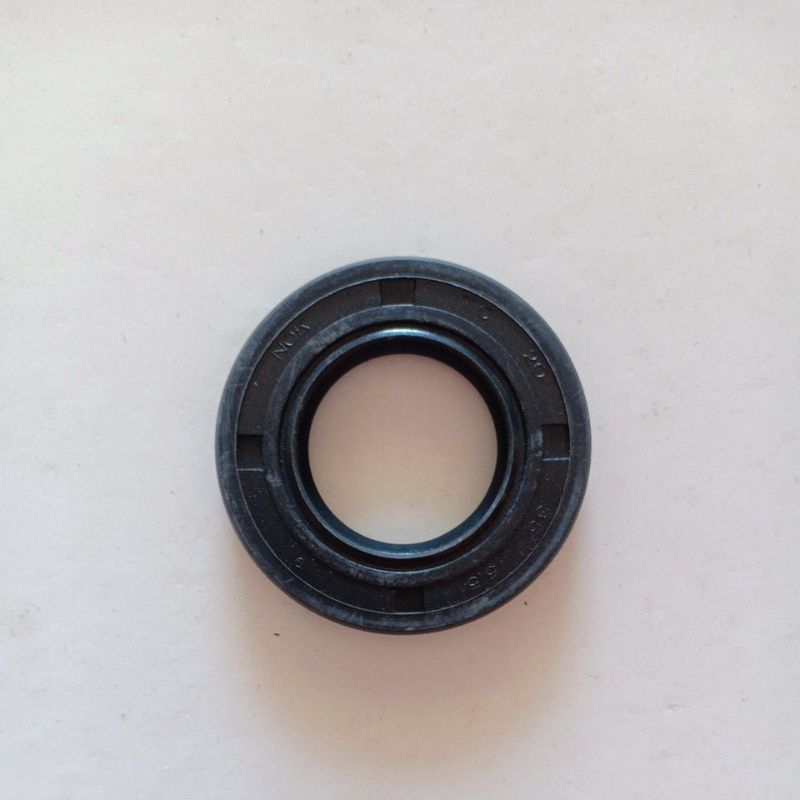 Seal 20×35×7 (Seal Ger Depan Vega/Crypton) Nok Asli