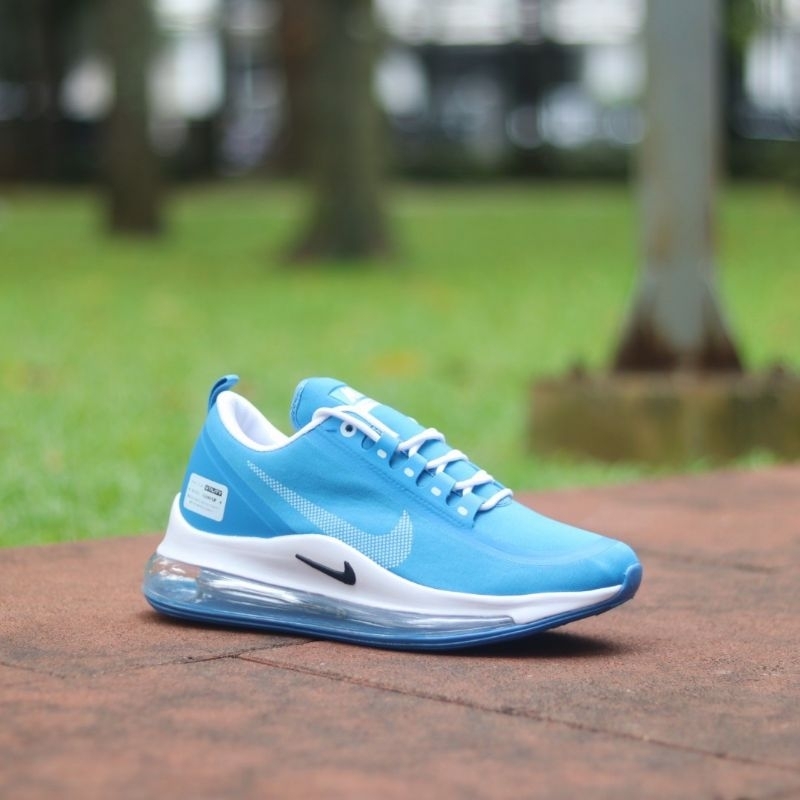 Sepatu Kets Airmax 720 shield Pria. Premium Import. Ukuran 39-44