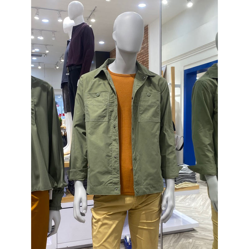 jaket famo pria original 202384484