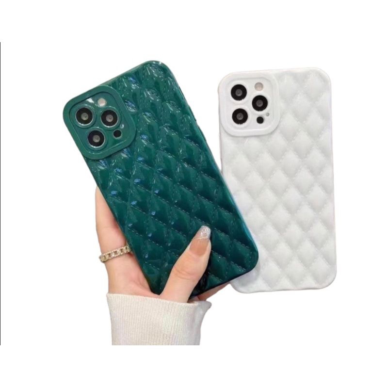 softcase Glossy Diamond Samsung A12,A32,,A73,s22 ultra,S22,S21 FE, oppo A9 2020, A3s’ A74, xiaomi redminote 10,redmi note 9 pro,Vivo Y17