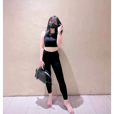 legging anti nyeplak