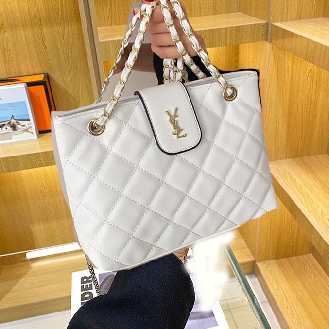 ( 2PC 1KG ) GTBI998881086  New Arrival 2023 !!!  Tas Selempang  Tas Wanita Import  Premium Terbaru