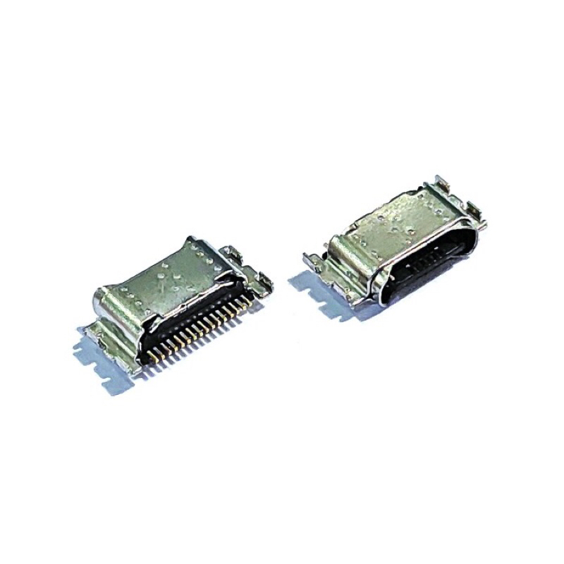 PLUG IN CONECTOR CHARGER HP OPPO A52/A53/A32/A92