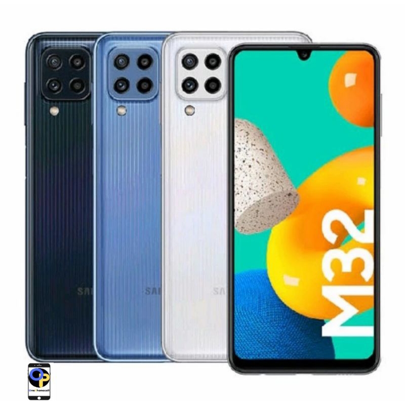 Samsung Galaxy M32 6/128 GB