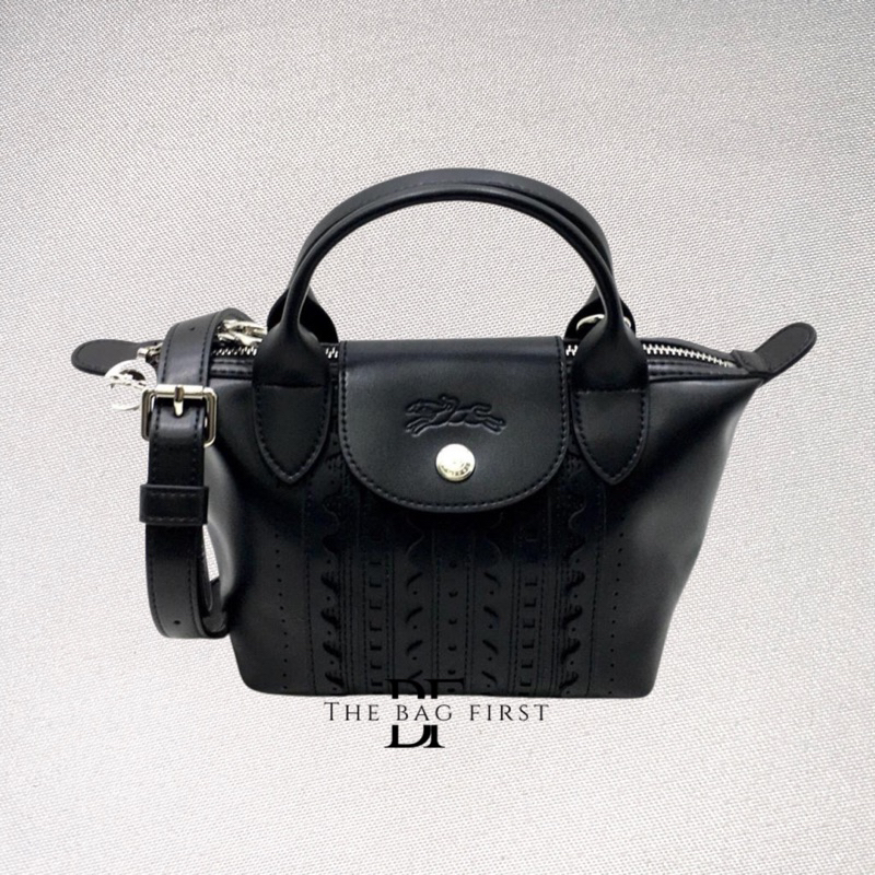 ✨Lc✨ Tas Wanita Mini