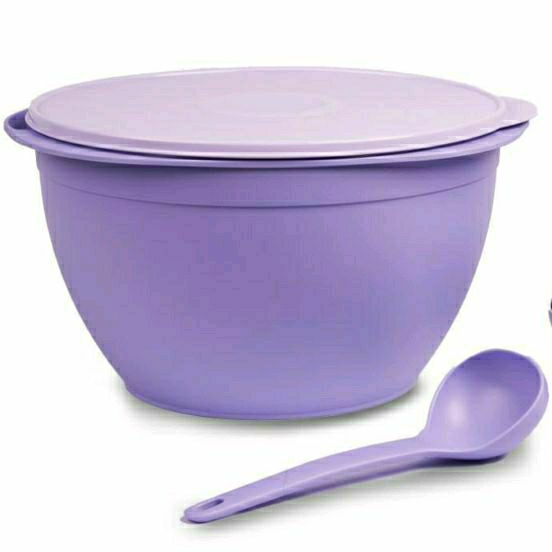Legacy Bowl 10L