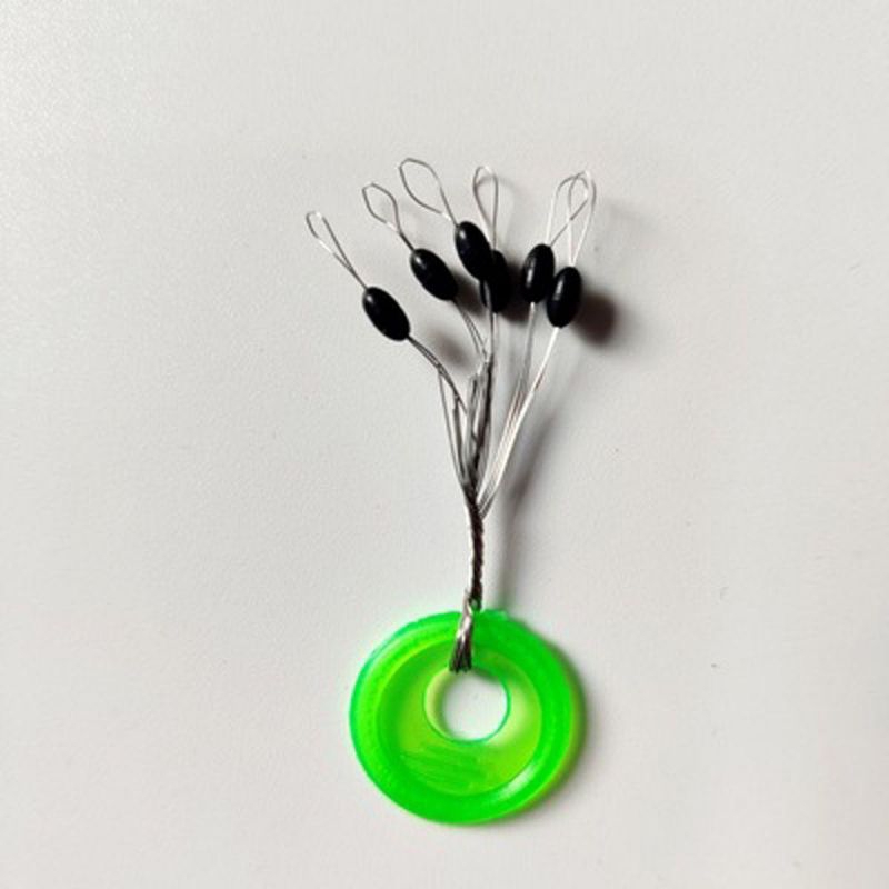 Stopper Pancing Daido Eceran Per 1 Pcs Daido