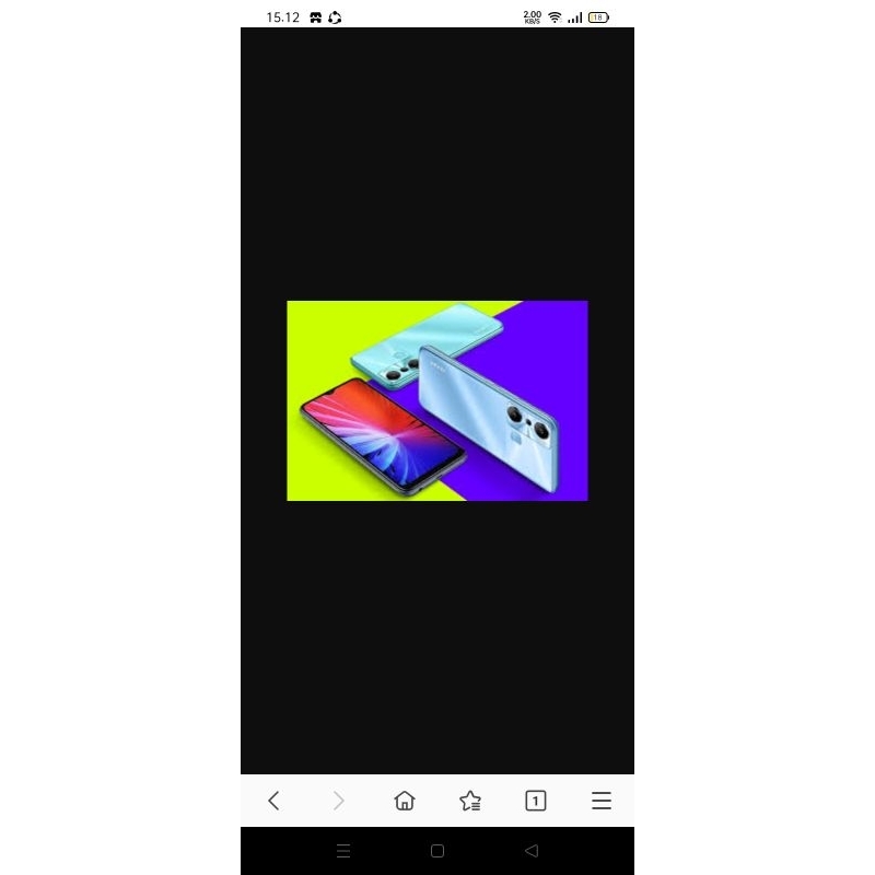 infinik hot20i ram 4GB+3GB/64