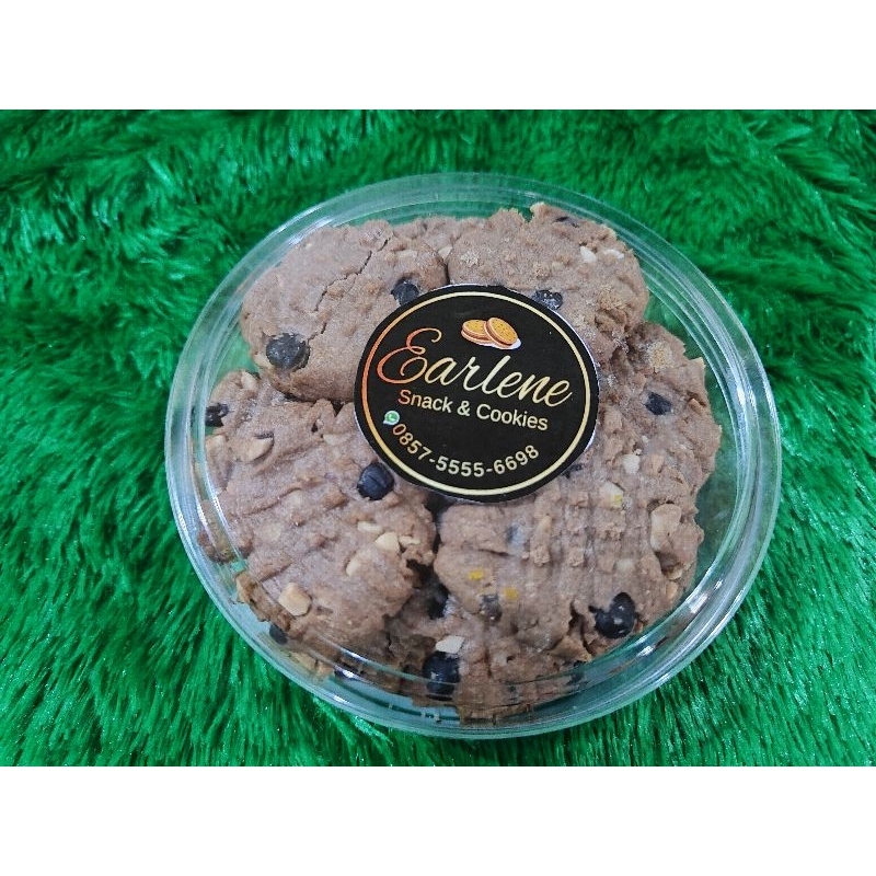 

KUELEBARANCOCONUTCOOKIES