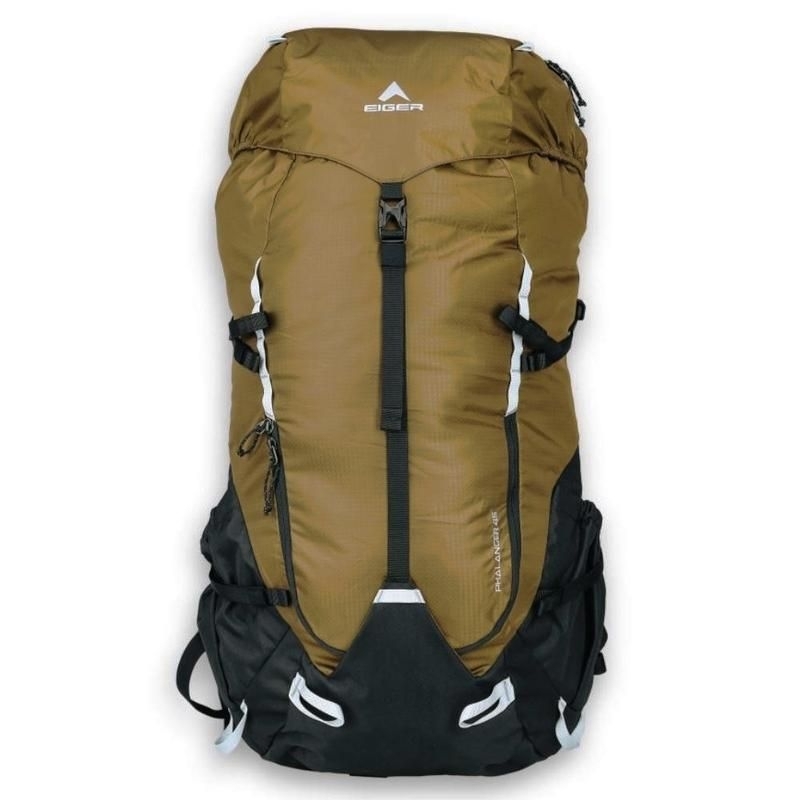 TAS CARRIER PHALANGER 45L