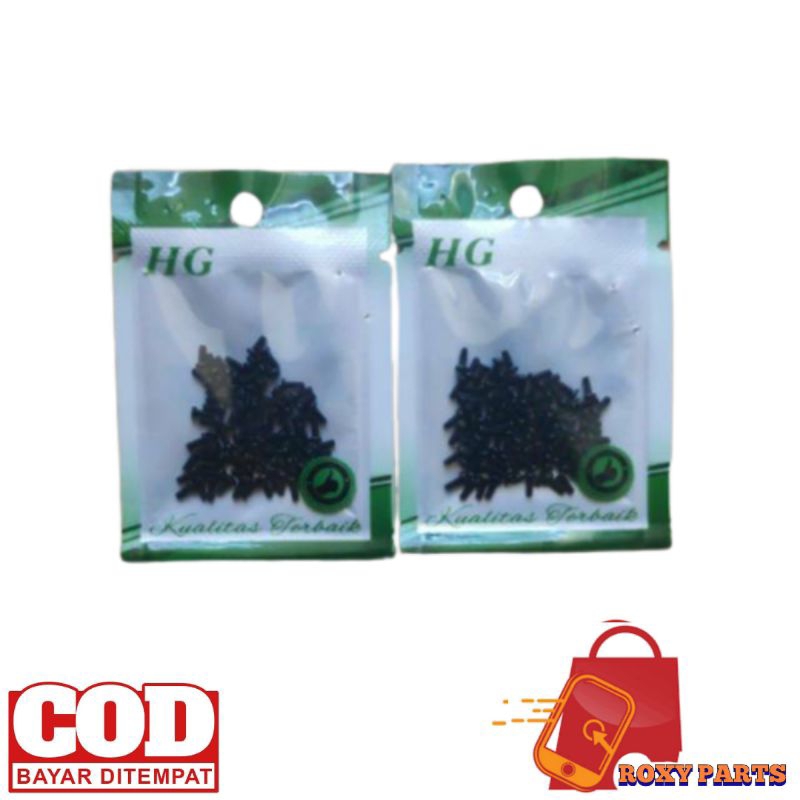 BAUT HANDPHONE HP CHINA ANDROID KECIL MUR UNIVERSAL