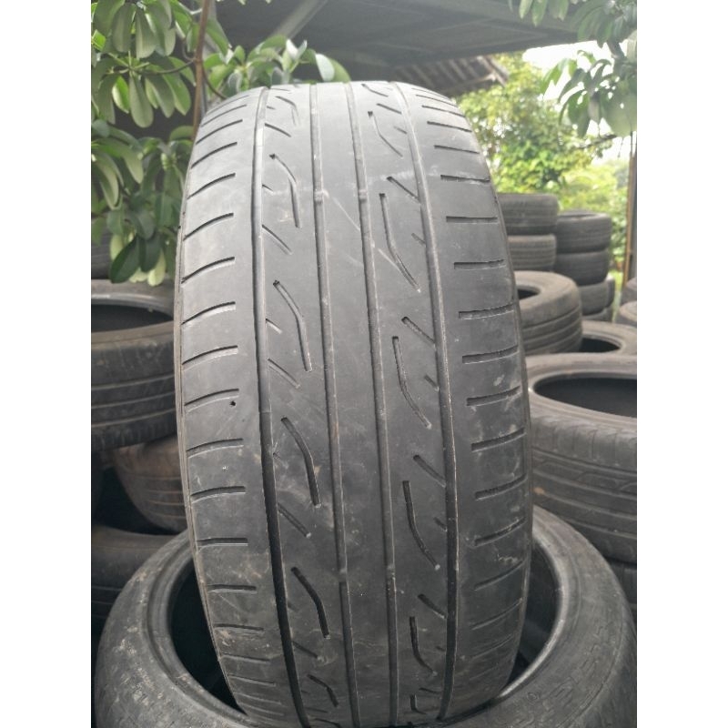 Ban mobil second ukuran 235/50 r18 ban second berkualitas