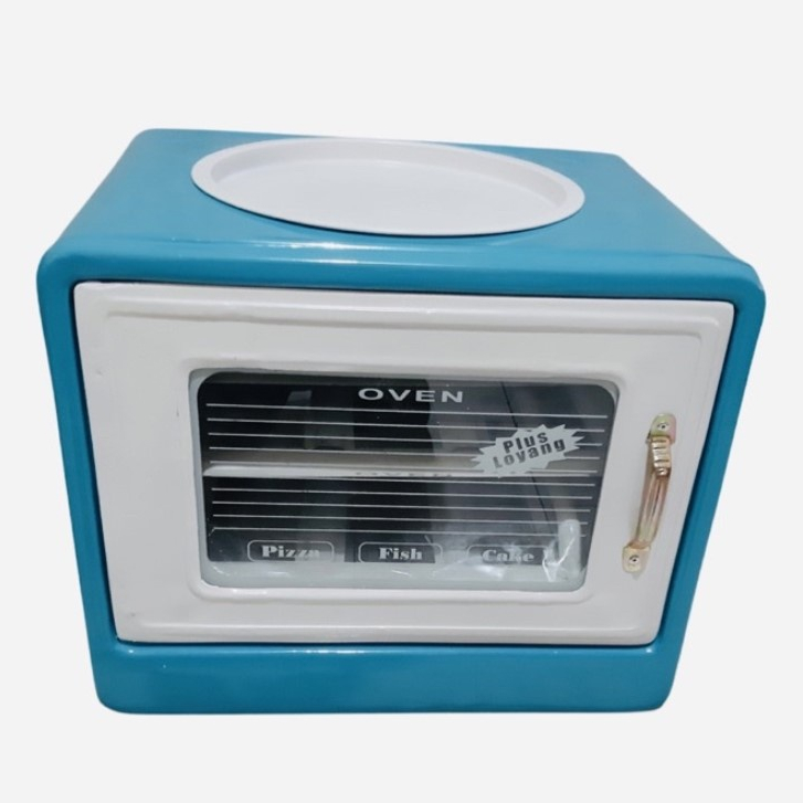 Oven Kue Bima Flipper  Murah 2-3 susun - oven tangkring super murah CIMAHI BANDUNG