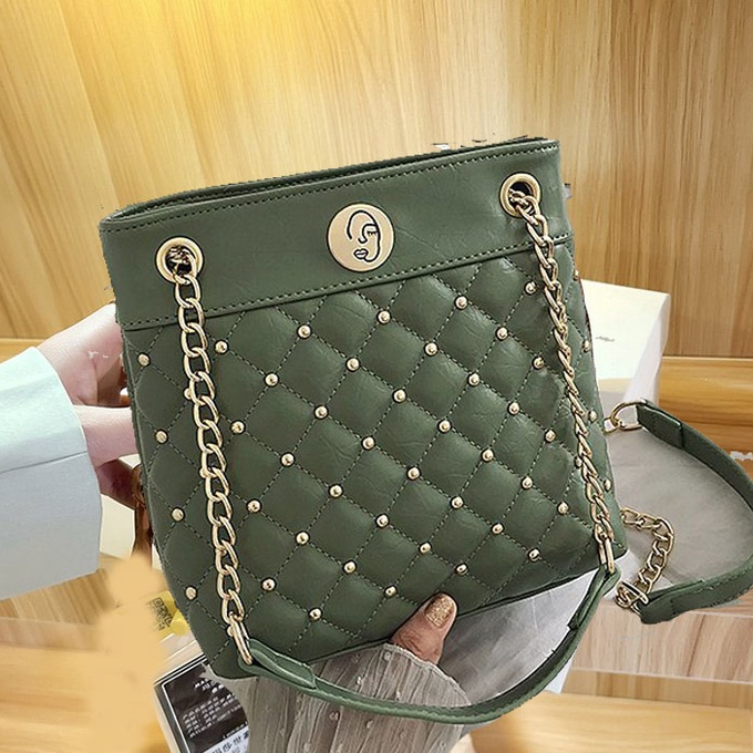 ( 2PC 1KG ) GTBI998881100  New Arrival 2023 !!!  Tas Selempang  Tas Wanita Import  Premium Terbaru