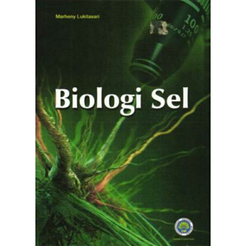 Biologi sel