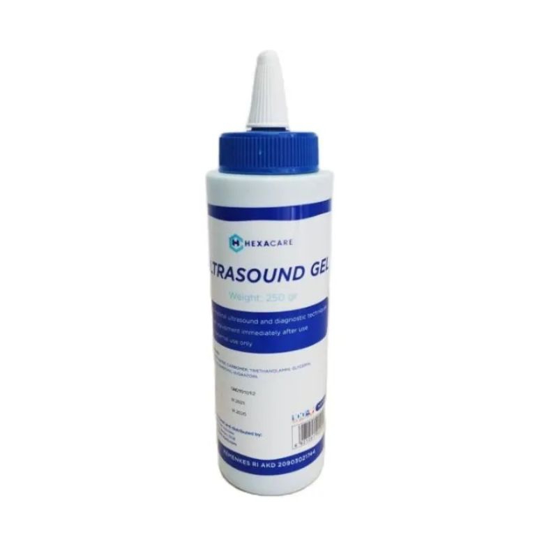 ULTRASOUND GEL 250ML ULTRASONIC GEL 250ML SOUND GEL 250ML ULTRASONIC GEL TRANSPARAN 250ML#AMG