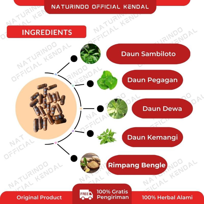 Obat Kesemutan Dan Kebas Herbal Kesemutan Kaki Dan Tangan Kram Kaki Pelancar Aliran Darah