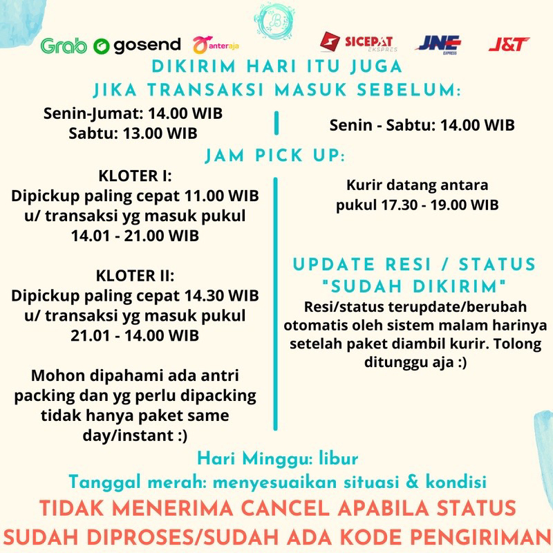 Jebo P-30 P30 Pompa Udara Oksigen Ikan Aerator Air Pump Blower Aquarium Kolam